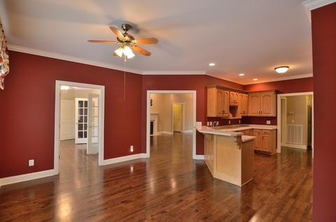 2600 Derby Run Rd, Springfield, TN 37172 photo 19