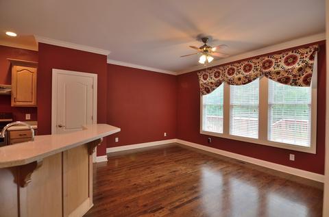 2600 Derby Run Rd, Springfield, TN 37172 photo 18