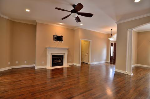 2600 Derby Run Rd, Springfield, TN 37172 photo 12