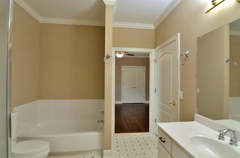 2600 Derby Run Rd, Springfield, TN 37172 photo 42