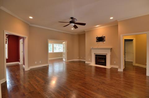 2600 Derby Run Rd, Springfield, TN 37172 photo 6