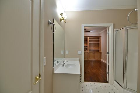 2600 Derby Run Rd, Springfield, TN 37172 photo 44