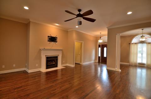 2600 Derby Run Rd, Springfield, TN 37172 photo 10
