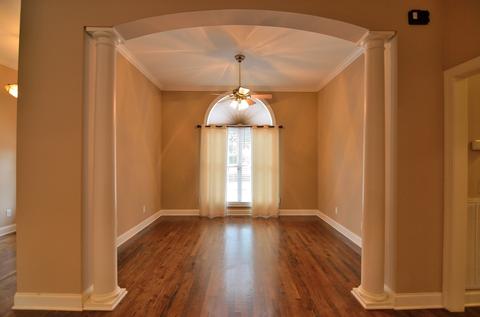 2600 Derby Run Rd, Springfield, TN 37172 photo 16