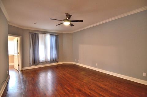 2600 Derby Run Rd, Springfield, TN 37172 photo 35
