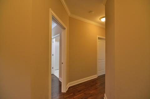 2600 Derby Run Rd, Springfield, TN 37172 photo 39
