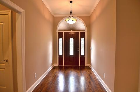 2600 Derby Run Rd, Springfield, TN 37172 photo 4