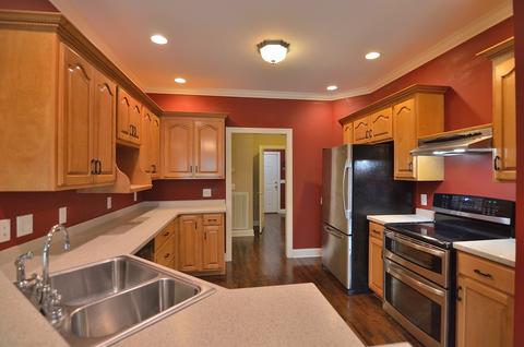 2600 Derby Run Rd, Springfield, TN 37172 photo 25