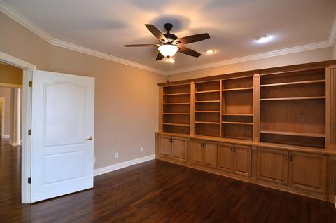 2600 Derby Run Rd, Springfield, TN 37172 photo 41
