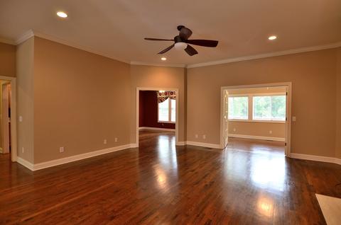 2600 Derby Run Rd, Springfield, TN 37172 photo 13