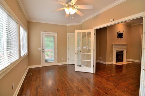 2600 Derby Run Rd, Springfield, TN 37172 photo 30