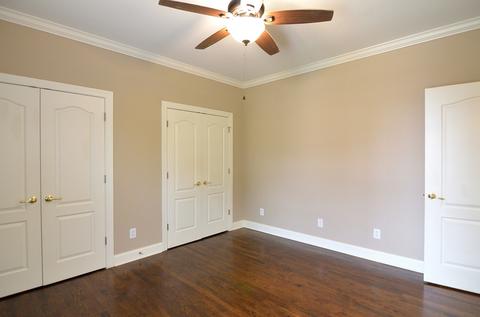 2600 Derby Run Rd, Springfield, TN 37172 photo 46