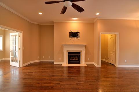 2600 Derby Run Rd, Springfield, TN 37172 photo 11