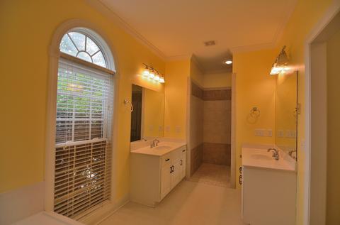 2600 Derby Run Rd, Springfield, TN 37172 photo 37