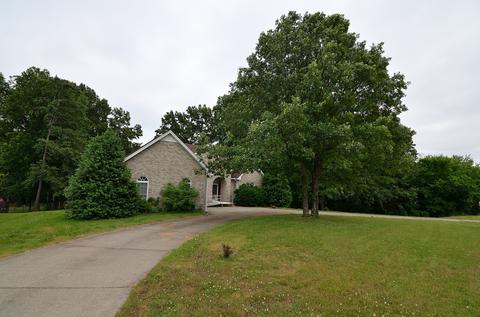 2600 Derby Run Rd, Springfield, TN 37172 photo 55