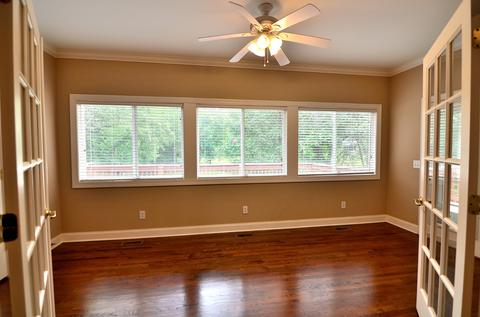 2600 Derby Run Rd, Springfield, TN 37172 photo 33