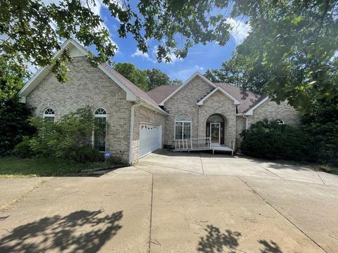 2600 Derby Run Rd, Springfield, TN 37172 photo 1