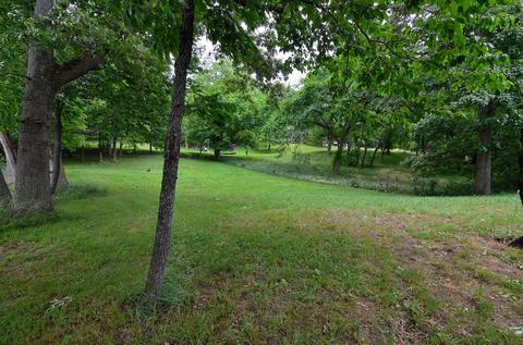 2600 Derby Run Rd, Springfield, TN 37172 photo 56