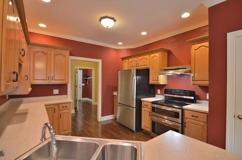 2600 Derby Run Rd, Springfield, TN 37172 photo 24