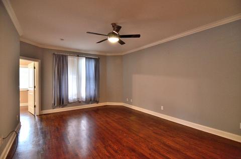 2600 Derby Run Rd, Springfield, TN 37172 photo 34