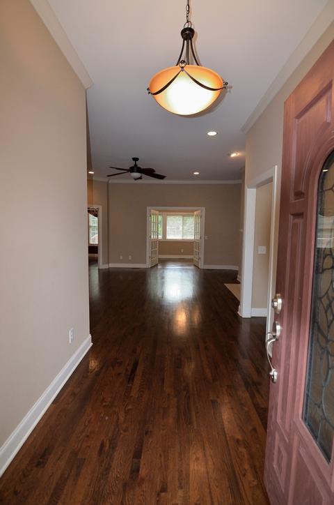 2600 Derby Run Rd, Springfield, TN 37172 photo 3