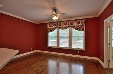 2600 Derby Run Rd, Springfield, TN 37172 photo 21