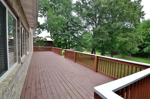 2600 Derby Run Rd, Springfield, TN 37172 photo 52
