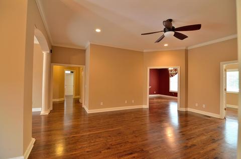 2600 Derby Run Rd, Springfield, TN 37172 photo 14