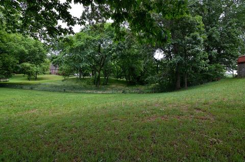2600 Derby Run Rd, Springfield, TN 37172 photo 57