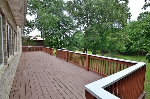2600 Derby Run Rd, Springfield, TN 37172 photo 51