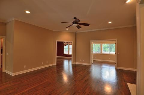 2600 Derby Run Rd, Springfield, TN 37172 photo 7