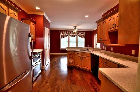 2600 Derby Run Rd, Springfield, TN 37172 photo 29