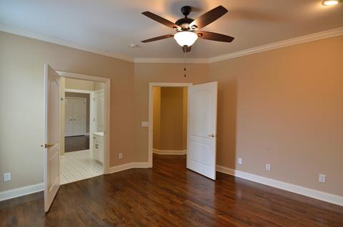 2600 Derby Run Rd, Springfield, TN 37172 photo 48