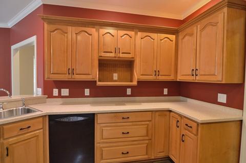 2600 Derby Run Rd, Springfield, TN 37172 photo 27