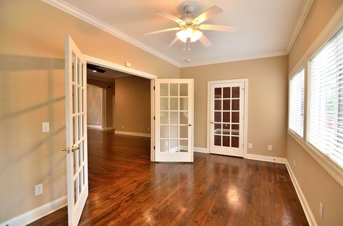2600 Derby Run Rd, Springfield, TN 37172 photo 31