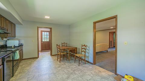120 Sam Davis Dr, Springfield, TN 37172 photo 13