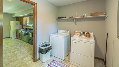 120 Sam Davis Dr, Springfield, TN 37172 photo 12