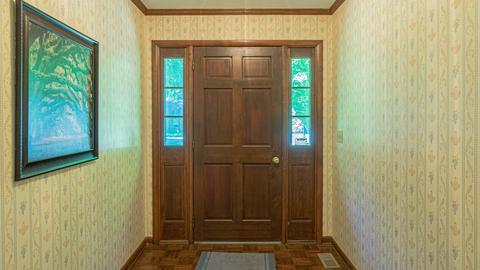 120 Sam Davis Dr, Springfield, TN 37172 photo 29