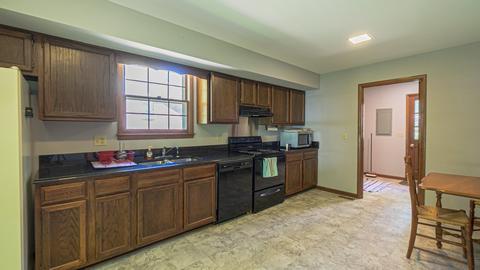 120 Sam Davis Dr, Springfield, TN 37172 photo 9