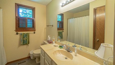 120 Sam Davis Dr, Springfield, TN 37172 photo 19