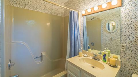 120 Sam Davis Dr, Springfield, TN 37172 photo 26