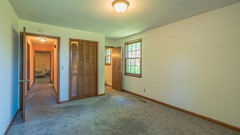 120 Sam Davis Dr, Springfield, TN 37172 photo 24
