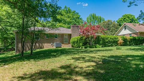 120 Sam Davis Dr, Springfield, TN 37172 photo 7