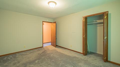 120 Sam Davis Dr, Springfield, TN 37172 photo 22