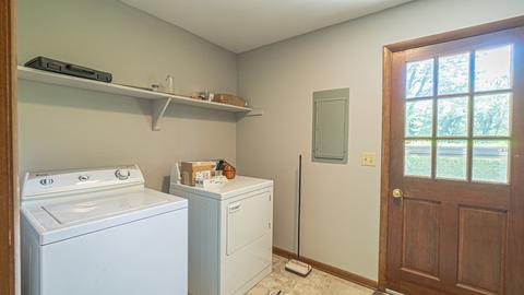120 Sam Davis Dr, Springfield, TN 37172 photo 14