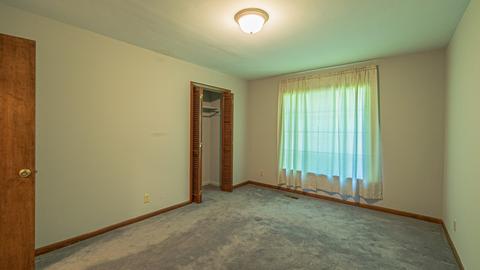 120 Sam Davis Dr, Springfield, TN 37172 photo 21