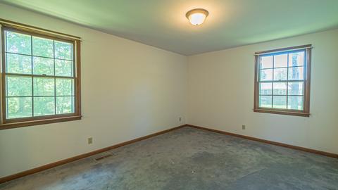 120 Sam Davis Dr, Springfield, TN 37172 photo 23
