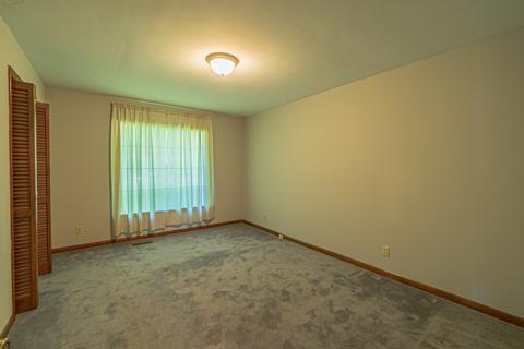 120 Sam Davis Dr, Springfield, TN 37172 photo 20