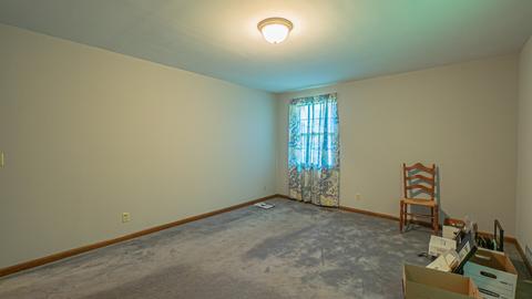 120 Sam Davis Dr, Springfield, TN 37172 photo 27