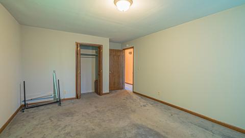 120 Sam Davis Dr, Springfield, TN 37172 photo 28